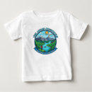 Search for andes mountain tshirts Argentina