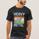 Search for cookware tshirts Cast