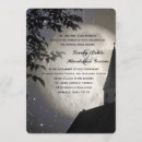 Search for church wedding invitations Catholic