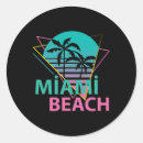 Search for palm beach florida stickers United states