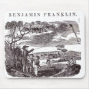 Search for benjamin mousepads School