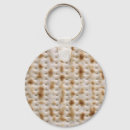Search for passover key rings Pesach