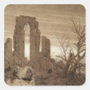 Search for remains stickers David