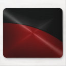 Search for stainless steel metal mousepads Metallic