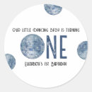 Search for disco queen stickers Retro