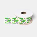 Search for tennis ribbon Sports