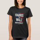 Search for waltze tshirts Republican