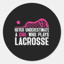 Search for lacrosse stick stickers Lacrossegame