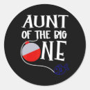 Search for aunt birthday stickers Camping