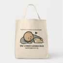 Search for guinea pig tote bags Pigs