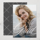 Search for slate grey invitations Classic