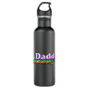 Search for lgbt water bottles Gay
