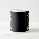Search for girls trip mugs Camping