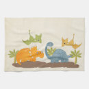 Search for periodic table tea towels Dinosaur