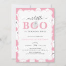 Search for halloween 1st birthday invitations Fall