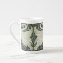 Search for iris flowers mugs Bird