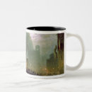 Search for fedor mugs Vasiliev