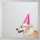 Search for welsh posters Dog