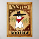 Search for vintage halloween ghost art Retro