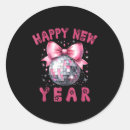 Search for disco ball stickers Colorful