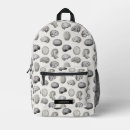 Search for psychology student accessories Brain