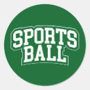 Search for super sport stickers Soccer