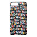 Search for dc comics iphone cases Typography