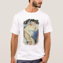 Search for nee tshirts Auguste