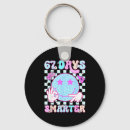 Search for 67th key rings Socialmedia
