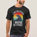 Search for otter tshirts Style