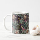 Search for chintz mugs Illustration