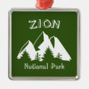 Search for climbing christmas tree decorations Bouldering