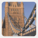 Search for tower of london stickers Architecture
