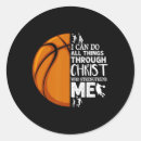 Search for college soccer stickers Athlete