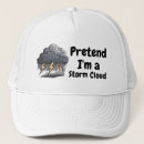 Search for storm cloud Grey