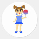 Search for lollipop labels Girls