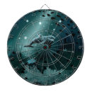 Search for fish dartboards Sea