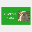 Search for goldendoodle puppy stickers Puppies