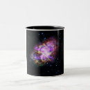 Search for supernova mugs Astronomy
