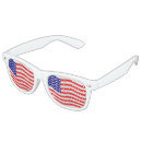 Search for the americas sunglasses United states