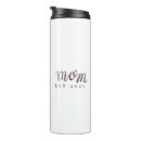 Search for mothers day travel mugs Minimalist