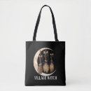 Search for occult bags Halloween
