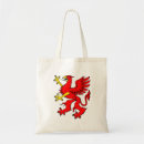 Search for griffin bags Legendary creature