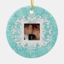 Search for sweetheart christmas tree decorations Couple