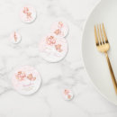 Search for bear baby confetti Girl