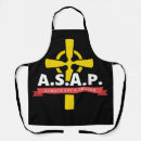 Search for christian sayings aprons Bible verse