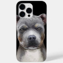 Search for staffordshire iphone cases Terrier