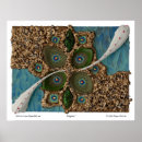 Search for ecosystem posters Nature