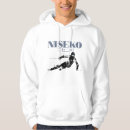 Search for snowboarding hoodies Backcountry