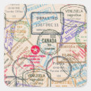 Search for stamp square stickers Country